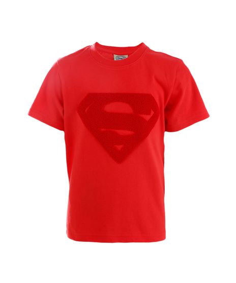Camiseta-com-Estampa-Super-Homem-Menino-Vermelha-7981865-Vermelho_1