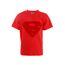 Camiseta-com-Estampa-Super-Homem-Menino-Vermelha-7981865-Vermelho_1