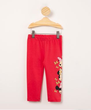 calca-infantil-legging-minnie-com-glitter-vermelha-1011453-Vermelho_1