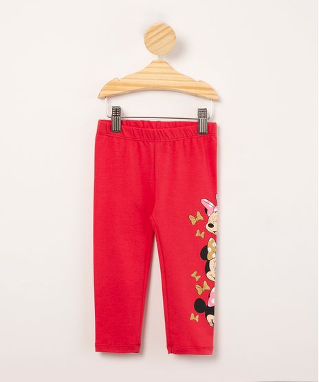 calca-infantil-legging-minnie-com-glitter-vermelha-1011453-Vermelho_1