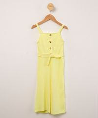 macacao-infantil-midi-canelado-alca-fina-amarelo-1011886-Amarelo_1