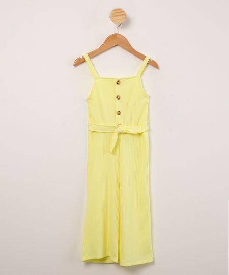 macacao-infantil-midi-canelado-alca-fina-amarelo-1011886-Amarelo_1