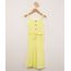 macacao-infantil-midi-canelado-alca-fina-amarelo-1011886-Amarelo_1