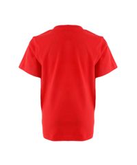 Camiseta-com-Estampa-Super-Homem-Menino-Vermelha-7981865-Vermelho_2