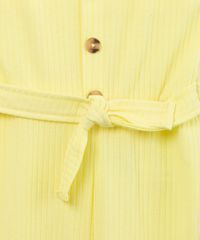 macacao-infantil-midi-canelado-alca-fina-amarelo-1011886-Amarelo_3