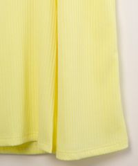 macacao-infantil-midi-canelado-alca-fina-amarelo-1011886-Amarelo_4