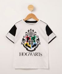 camiseta-infantil-de-algodao-hogwarts-harry-potter-com-recortes-manga-curta-off-white-1011349-Off_White_1
