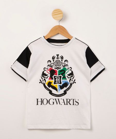 camiseta-infantil-de-algodao-hogwarts-harry-potter-com-recortes-manga-curta-off-white-1011349-Off_White_1 camiseta-infantil-de-algodao-hogwarts-harry-potter-com-recortes-manga-curta-off-white-1011349-Off_White_1