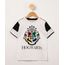 camiseta-infantil-de-algodao-hogwarts-harry-potter-com-recortes-manga-curta-off-white-1011349-Off_White_1