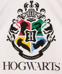 camiseta-infantil-de-algodao-hogwarts-harry-potter-com-recortes-manga-curta-off-white-1011349-Off_White_2