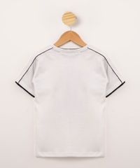 camiseta-infantil-de-algodao-hogwarts-harry-potter-com-recortes-manga-curta-off-white-1011349-Off_White_3