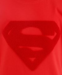 Camiseta-com-Estampa-Super-Homem-Menino-Vermelha-7981865-Vermelho_3