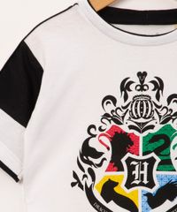 camiseta-infantil-de-algodao-hogwarts-harry-potter-com-recortes-manga-curta-off-white-1011349-Off_White_4