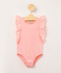 body-infantil-canelado-com-babados-manga-curta-rosa-1011274-Rosa_1 body-infantil-canelado-com-babados-manga-curta-rosa-1011274-Rosa_1