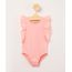 body-infantil-canelado-com-babados-manga-curta-rosa-1011274-Rosa_1
