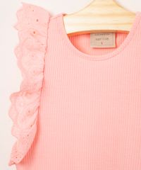body-infantil-canelado-com-babados-manga-curta-rosa-1011274-Rosa_4 body-infantil-canelado-com-babados-manga-curta-rosa-1011274-Rosa_4