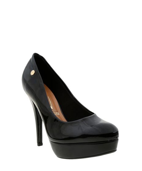 Scarpin-Vizzano-Meia-Pata-Preto-8073240-Preto_1