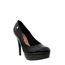 Scarpin-Vizzano-Meia-Pata-Preto-8073240-Preto_1