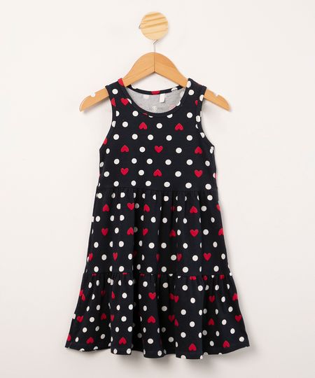 vestido-infantil-estampado-de-coracoes-com-babados-preto-1012030-Preto_1 vestido-infantil-estampado-de-coracoes-com-babados-preto-1012030-Preto_1