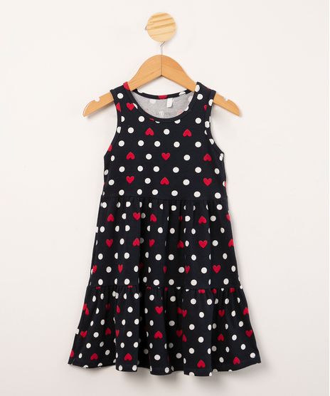 vestido-infantil-estampado-de-coracoes-com-babados-preto-1012030-Preto_1