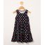 vestido-infantil-estampado-de-coracoes-com-babados-preto-1012030-Preto_1
