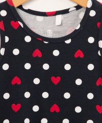 vestido-infantil-estampado-de-coracoes-com-babados-preto-1012030-Preto_3