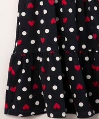 vestido-infantil-estampado-de-coracoes-com-babados-preto-1012030-Preto_4