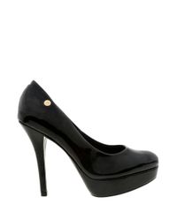 Scarpin-Vizzano-Meia-Pata-Preto-8073240-Preto_2