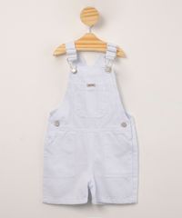 jardineira-infantil-basica-de-sarja-com-bolsos-branca-1012205-Branco_1