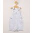 jardineira-infantil-basica-de-sarja-com-bolsos-branca-1012205-Branco_1