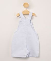 jardineira-infantil-basica-de-sarja-com-bolsos-branca-1012205-Branco_2