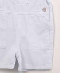 jardineira-infantil-basica-de-sarja-com-bolsos-branca-1012205-Branco_3