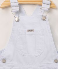 jardineira-infantil-basica-de-sarja-com-bolsos-branca-1012205-Branco_4