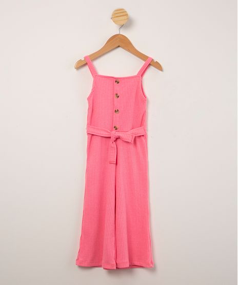macacao-infantil-midi-canelado-alca-fina-rosa-1011887-Rosa_1