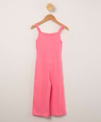 macacao-infantil-midi-canelado-alca-fina-rosa-1011887-Rosa_2