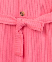 macacao-infantil-midi-canelado-alca-fina-rosa-1011887-Rosa_3