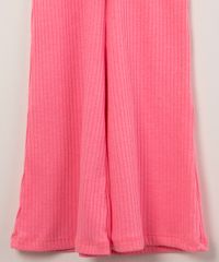 macacao-infantil-midi-canelado-alca-fina-rosa-1011887-Rosa_4