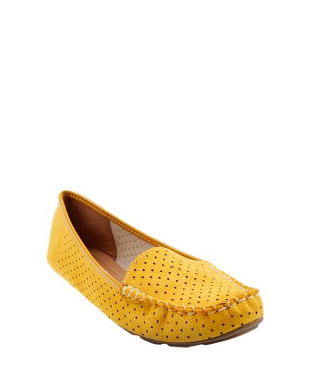Mocassim-Vizzano-Amarelo-7977384-Amarelo_1