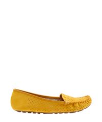 Mocassim-Vizzano-Amarelo-7977384-Amarelo_2