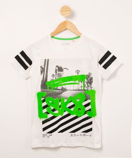 camiseta-juvenil-de-algodao--sk8--manga-curta-off-white-1011352-Off_White_1