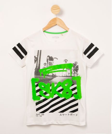camiseta-juvenil-de-algodao--sk8--manga-curta-off-white-1011352-Off_White_1