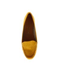 Mocassim-Vizzano-Amarelo-7977384-Amarelo_4
