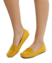 Mocassim-Vizzano-Amarelo-7977384-Amarelo_5