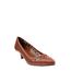 Scarpin-com-Recortes-Vazados-Marrom-8060737-Marrom_1