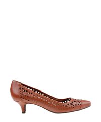 Scarpin-com-Recortes-Vazados-Marrom-8060737-Marrom_2