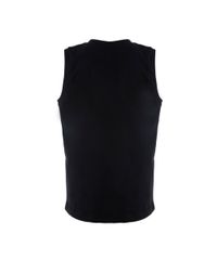 Regata-com-Estampa-Batman-Menino-Preta-8149150-Preto_2