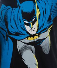 Regata-com-Estampa-Batman-Menino-Preta-8149150-Preto_3