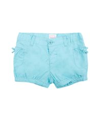 Short-Basico-Menina-Verde-Claro-8001145-Verde_Claro_1