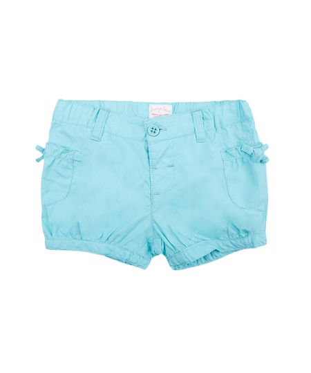 Short-Basico-Menina-Verde-Claro-8001145-Verde_Claro_1