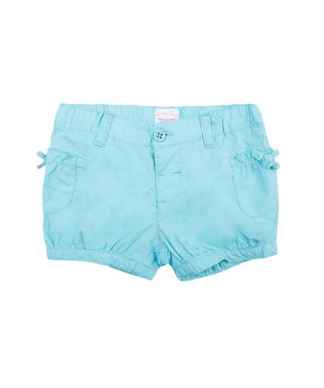 Short-Basico-Menina-Verde-Claro-8001145-Verde_Claro_1